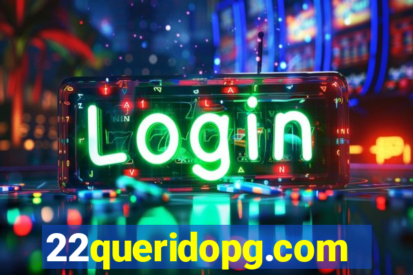 22queridopg.com
