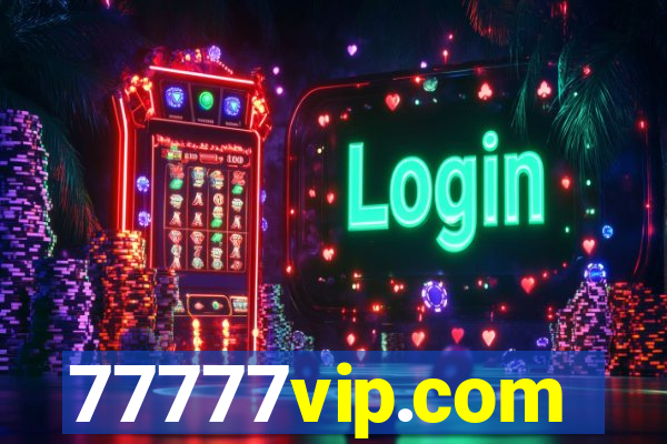 77777vip.com