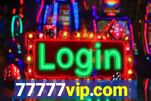 77777vip.com