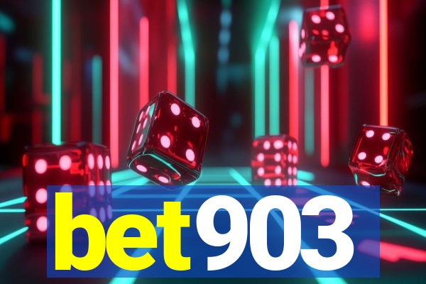 bet903