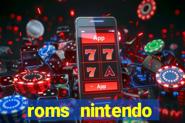 roms nintendo switch yuzu