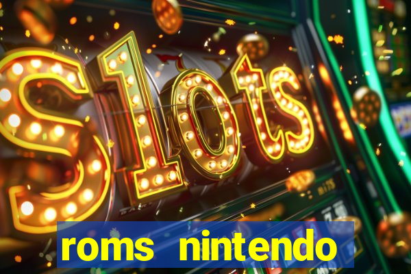 roms nintendo switch yuzu
