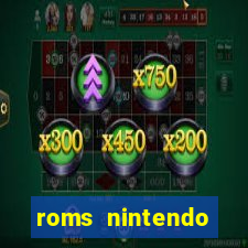 roms nintendo switch yuzu