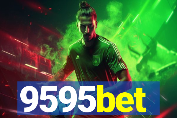 9595bet