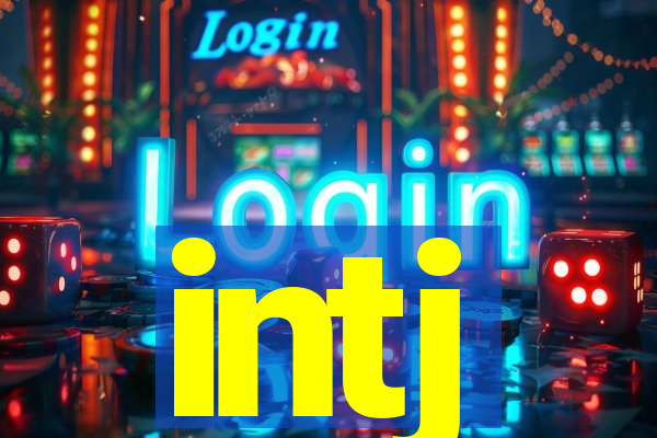 intj