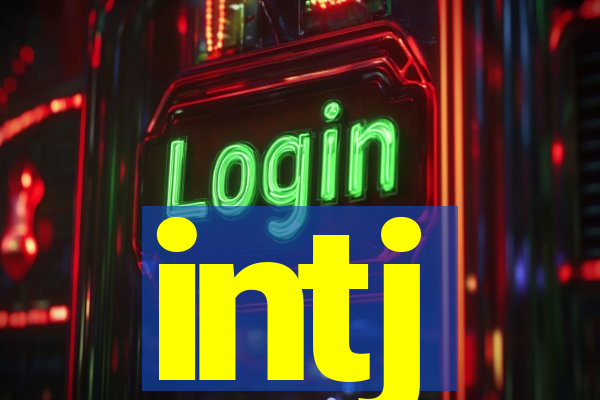 intj