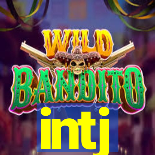 intj