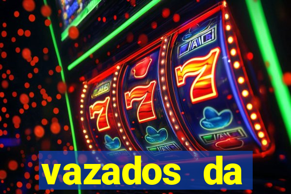 vazados da pipokinha telegram