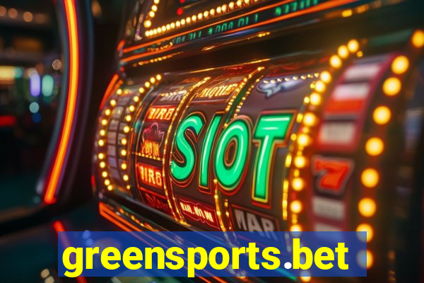 greensports.bet