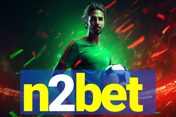 n2bet
