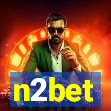 n2bet