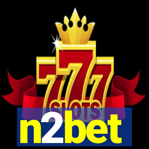 n2bet