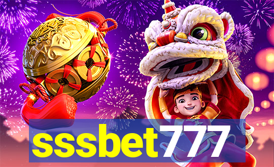 sssbet777