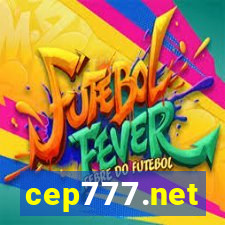 cep777.net
