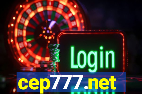 cep777.net