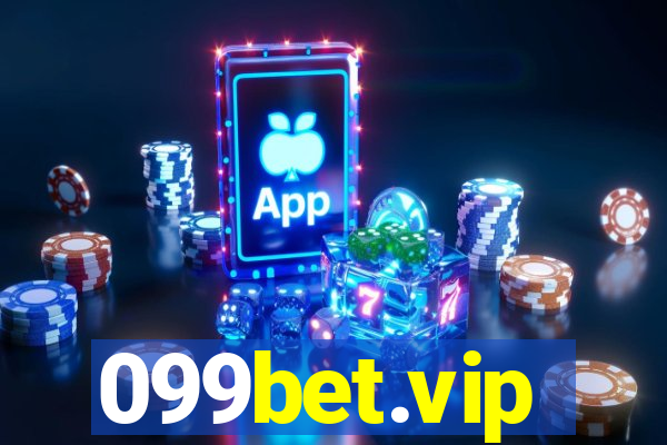 099bet.vip