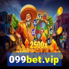099bet.vip