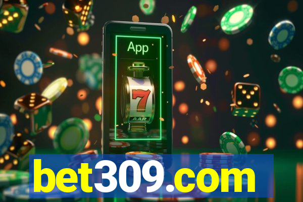 bet309.com