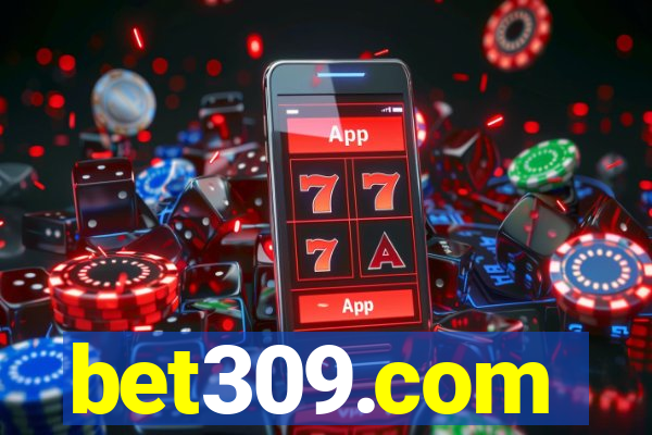 bet309.com
