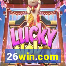 26win.com