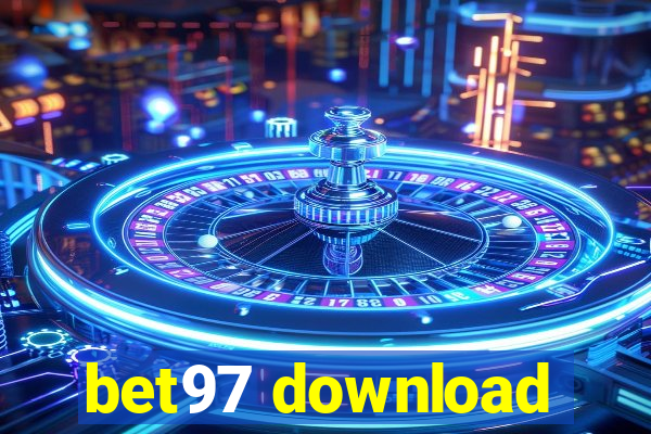 bet97 download