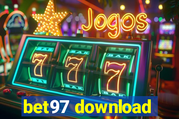 bet97 download