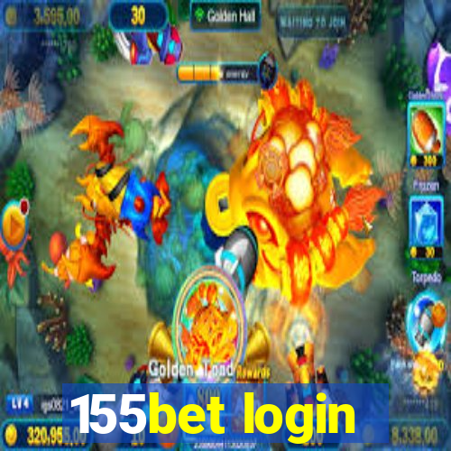155bet login
