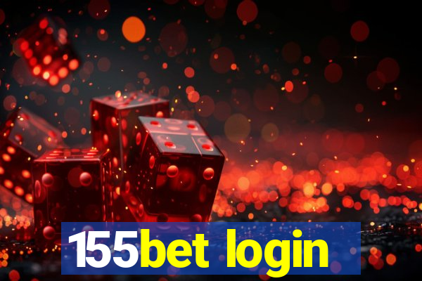 155bet login