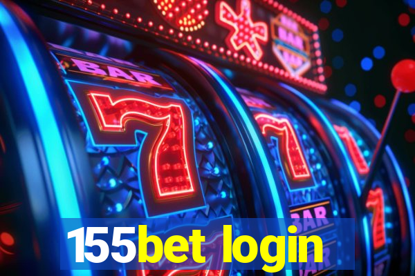 155bet login