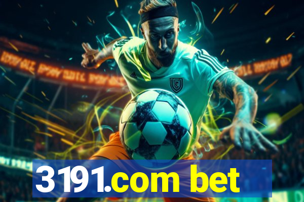 3191.com bet