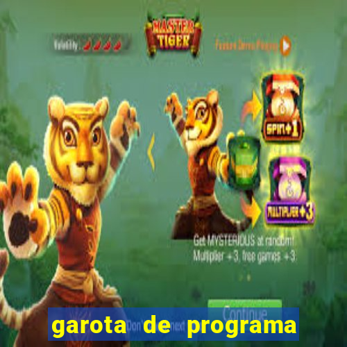 garota de programa em porto feliz