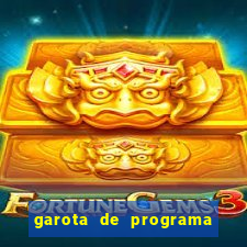 garota de programa em porto feliz