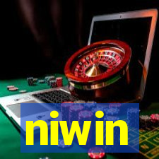 niwin
