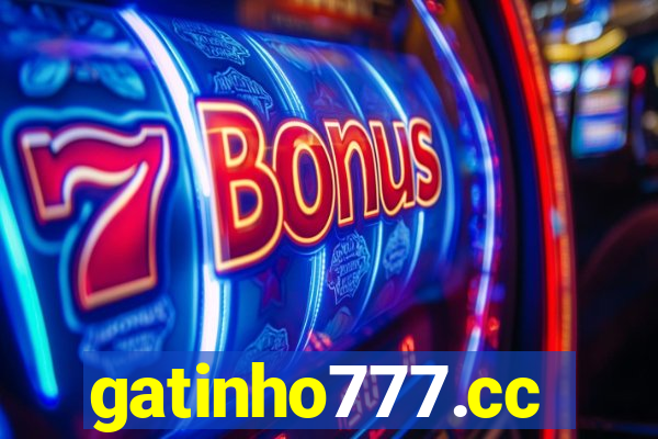 gatinho777.cc
