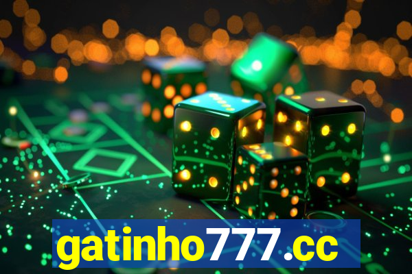 gatinho777.cc