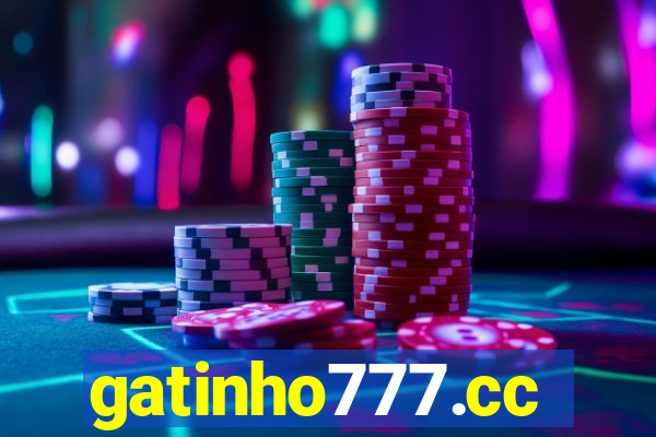 gatinho777.cc