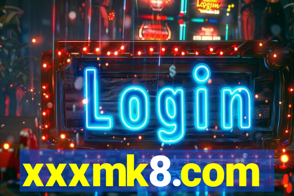 xxxmk8.com