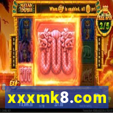 xxxmk8.com