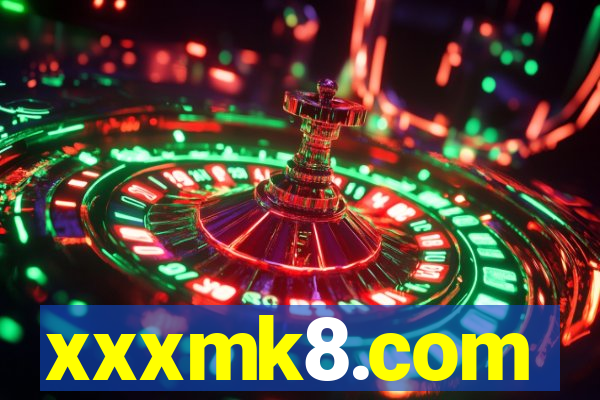 xxxmk8.com