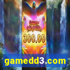 gamedd3.com