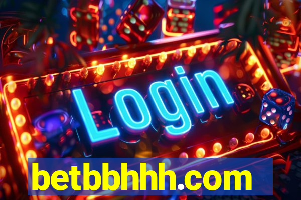 betbbhhh.com