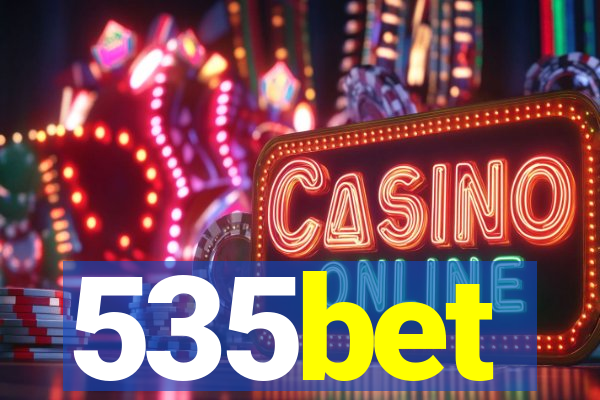 535bet