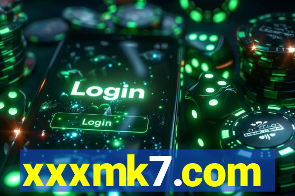 xxxmk7.com
