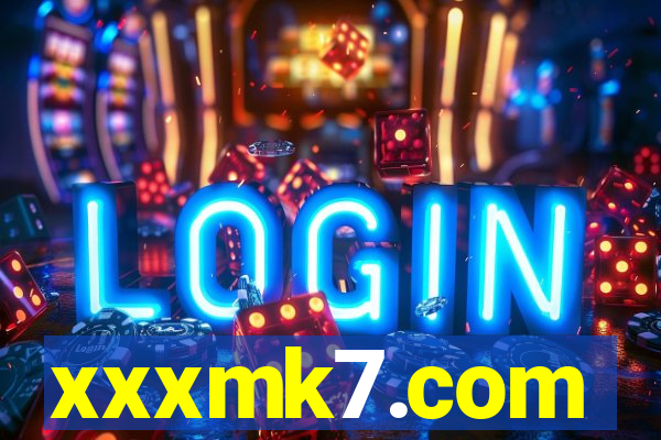 xxxmk7.com