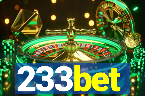 233bet