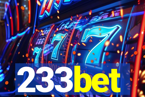 233bet