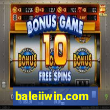 baleiiwin.com