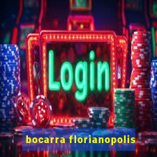 bocarra florianopolis