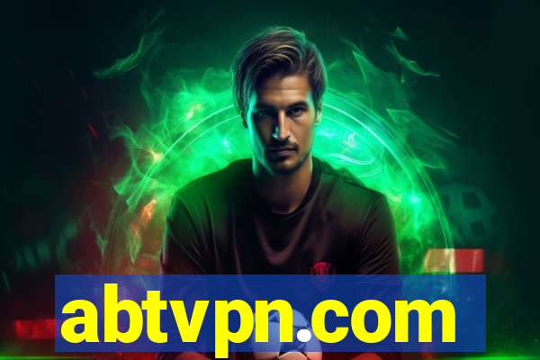 abtvpn.com