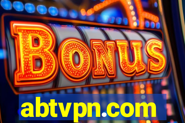 abtvpn.com